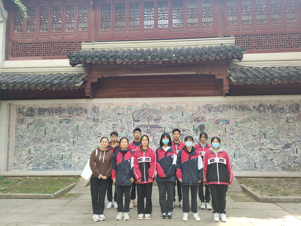 35b3a3f3edf24fd091eff6ac499c307f.png 35b3a3f3edf24fd091eff6ac499c307f.png